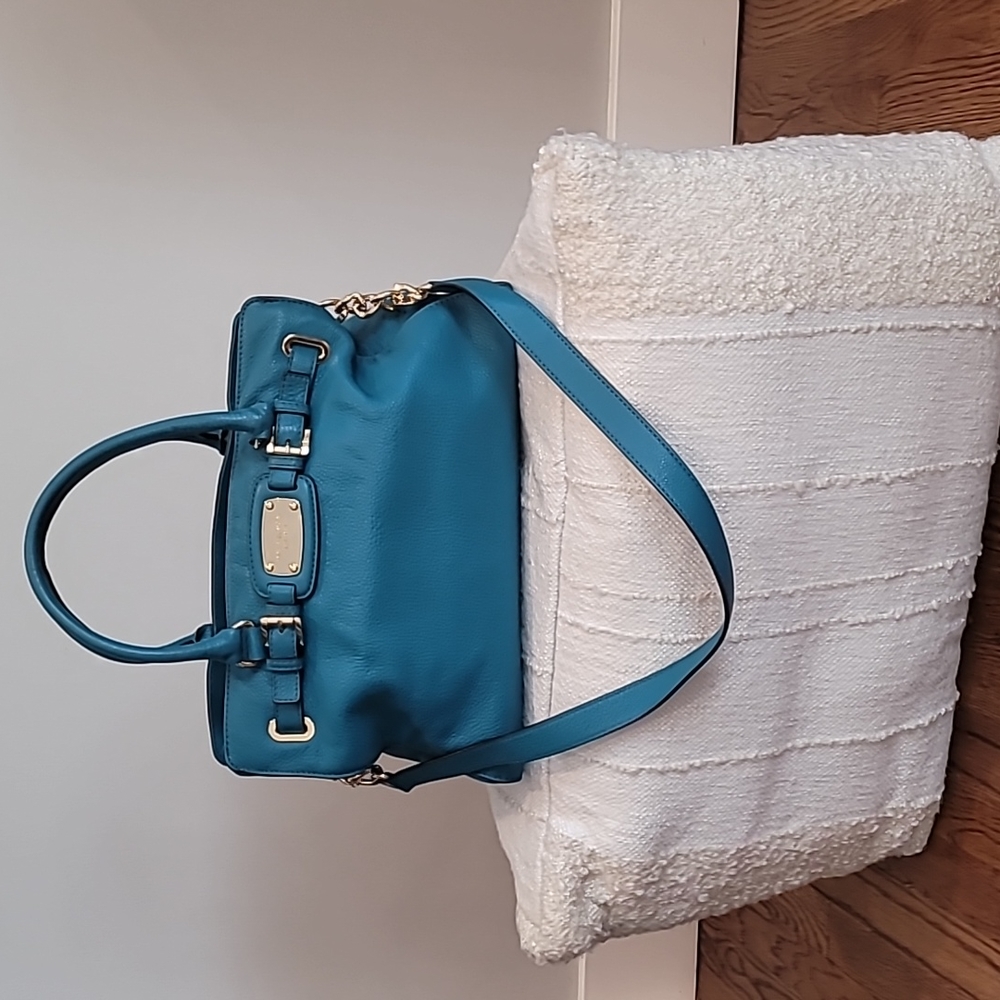 Michael Kors medium size handbag